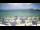 Webcam in Pittulongu (Sardinia), 6 mi away