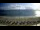 Webcam in Pittulongu (Sardinia), 40.9 mi away