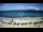 Webcam in Pittulongu (Sardinia), 3.9 mi away