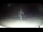 Webcam in Pittulongu (Sardinia), 15.4 mi away