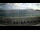 Webcam in Pittulongu (Sardinien), 16.4 km