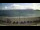 Webcam in Pittulongu (Sardegna), 16.4 km