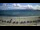 Webcam in Pittulongu (Sardinien), 10.2 km entfernt