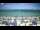 Webcam in Pittulongu (Sardegna), 8.6 km