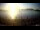 Webcam in Pittulongu (Sardinia), 2.2 mi away