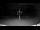 Webcam in Pittulongu (Sardinia), 40.8 mi away