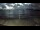 Webcam in Pittulongu (Sardinien), 105.7 km