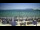Webcam in Pittulongu (Sardinien), 16.1 km entfernt