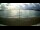 Webcam in Pittulongu (Sardaigne), 105.7 km