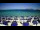 Webcam in Pittulongu (Sardegna), 24.3 km