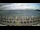 Webcam in Pittulongu (Sardegna), 11.1 km