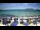 Webcam in Pittulongu (Sardinien), 19.6 km entfernt