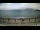 Webcam in Pittulongu (Sardegna), 11.2 km