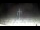 Webcam in Pittulongu (Sardinien), 8.2 km entfernt
