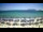 Webcam in Pittulongu (Sardinia), 14.4 mi away