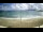 Webcam in Pittulongu (Sardinia), 3.2 mi away
