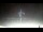Webcam in Pittulongu (Sardinien), 19.6 km entfernt