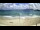Webcam in Pittulongu (Sardaigne), 8.4 km