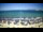 Webcam in Pittulongu (Sardinien), 15.5 km entfernt