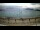Webcam in Pittulongu (Sardinia), 3.2 mi away