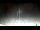 Webcam in Pittulongu (Sardinia), 2.1 mi away