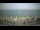 Webcam in Pittulongu (Sardegna), 8.4 km