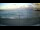 Webcam in Pittulongu (Sardaigne), 5.8 km