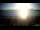 Webcam in Pittulongu (Sardinien), 30.7 km