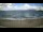 Webcam in Pittulongu (Sardegna), 7.7 km