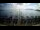 Webcam in Pittulongu (Sardinien), 61.3 km