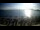 Webcam in Pittulongu (Sardinien), 19 km