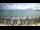 Webcam in Pittulongu (Sardinien), 22.8 km