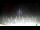 Webcam in Pittulongu (Cerdeña), 30.7 km