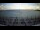 Webcam in Pittulongu (Sardegna), 8.6 km