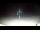 Webcam in Pittulongu (Sardinien), 5.8 km entfernt