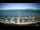 Webcam in Pittulongu (Sardaigne), 19.6 km