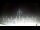 Webcam in Pittulongu (Sardaigne), 5.8 km