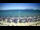 Webcam in Pittulongu (Sardaigne), 15.5 km