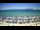 Webcam in Pittulongu (Sardegna), 47.1 km