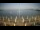 Webcam in Pittulongu (Sardinien), 17.1 km entfernt