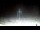 Webcam in Pittulongu (Cerdeña), 22 km