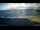 Webcam in Pittulongu (Sardinien), 17.1 km entfernt