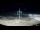 Webcam in Pittulongu (Sardinien), 106.2 km