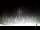 Webcam in Pittulongu (Sardegna), 33.5 km