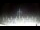 Webcam in Pittulongu (Sardegna), 31.1 km