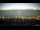 Webcam in Pittulongu (Sardegna), 39.1 km