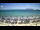 Webcam in Pittulongu (Cerdeña), 19 km