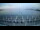 Webcam in Pittulongu (Sardinien), 0.2 km entfernt