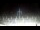 Webcam in Pittulongu (Cerdeña), 23.7 km