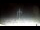 Webcam in Pittulongu (Cerdeña), 16.4 km
